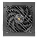 Mars Gaming MPB1000PSI блок питания 1000 W 24-pin ATX ATX Черный Mars Gaming MPB1000PSI блок питания 1000 W 24-pin ATX ATX Черный
