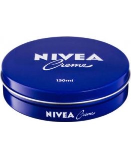 Nivea универсальный крем Крем 150 мл