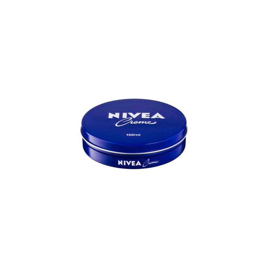 Nivea versatile cream Creme 150 ml
