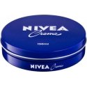 Nivea mitmekülgne kreem Creme 150 ml Nivea mitmekülgne kreem Creme 150 ml