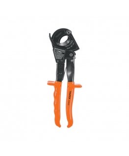 Kabelin leikkauspihdit 250mm Truper®