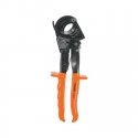 Cable cutting pliers 250mm Truper® Cable cutting pliers 250mm Truper®