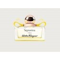 Salvatore Ferragamo Signorina Libera Eau De Parfum 50ml Salvatore Ferragamo Signorina Libera Eau De Parfum 50ml