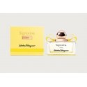 Salvatore Ferragamo Signorina Libera Eau De Parfum 50ml Salvatore Ferragamo Signorina Libera Eau De Parfum 50ml