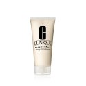 Clinique Deep Comfort Body Moisture kūno drėkiklis Moteriškas 200 ml Clinique Deep Comfort Body Moisture kūno drėkiklis Moteriškas 200 ml