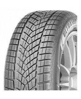 Шины Goodyear UltraGrip Ice SUV GEN-1 96 T ( C D B 70dB )