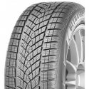 Шины Goodyear UltraGrip Ice SUV GEN-1 96 T ( C D B 70dB ) Шины Goodyear UltraGrip Ice SUV GEN-1 96 T ( C D B 70dB )