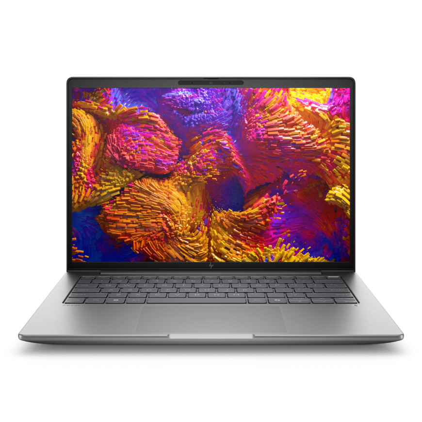 HP Poly HP ZBook 8 G1a