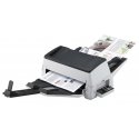 Ricoh fi-7600 ADF + Manuaalinen syöttöskanneri 600 x 600 DPI A3 musta, Valkoinen Ricoh fi-7600 ADF + Manuaalinen syöttöskanneri 600 x 600 DPI A3 musta, Valkoinen