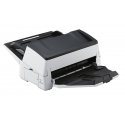 Ricoh fi-7600 ADF + manuaalse dokumendisöötmisega skanner 600 x 600 DPI A3 Must, Valge Ricoh fi-7600 ADF + manuaalse dokumendisöötmisega skanner 600 x 600 DPI A3 Must, Valge