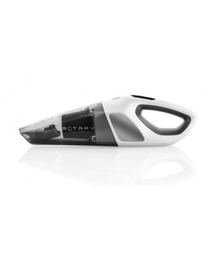 ETA Vacuum cleaner Rotary ETA142590000 Cordless operating