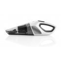 ETA Vacuum cleaner Rotary ETA142590000 Cordless operating ETA Vacuum cleaner Rotary ETA142590000 Cordless operating