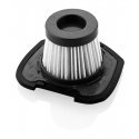 ETA Vacuum cleaner Rotary ETA142590000 Cordless operating ETA Vacuum cleaner Rotary ETA142590000 Cordless operating