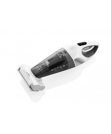 ETA Vacuum cleaner Rotary ETA142590000 Cordless operating – 3
