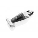 ETA Vacuum cleaner Rotary ETA142590000 Cordless operating ETA Vacuum cleaner Rotary ETA142590000 Cordless operating