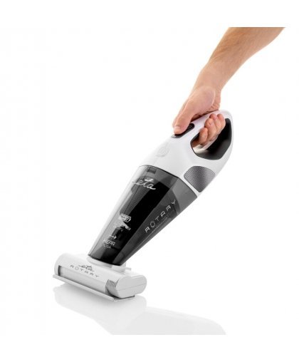ETA Vacuum cleaner Rotary ETA142590000 Cordless operating – 4