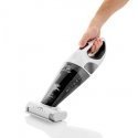 ETA Vacuum cleaner Rotary ETA142590000 Cordless operating ETA Vacuum cleaner Rotary ETA142590000 Cordless operating