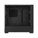 Fractal Design Pop Silent Tower Juoda Fractal Design Pop Silent Tower Juoda