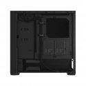 Fractal Design Pop Silent Tower Черный Fractal Design Pop Silent Tower Черный