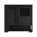 Fractal Design Pop Silent Tower Melns Fractal Design Pop Silent Tower Melns