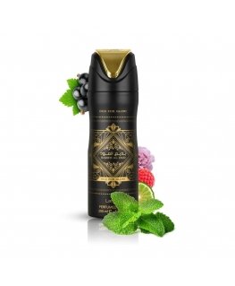 Oud For Glory Bade`e Al Oud Deosprays