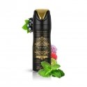 Oud For Glory Bade`e Al Oud Deosprays