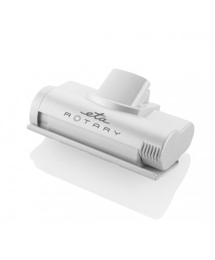 ETA Vacuum cleaner Rotary ETA142590000 Cordless operating – 8