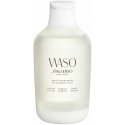 Shiseido, Waso Beauty Smart, Очищение, Мицеллярный Вандуо, Для всех типов кожи, 250 мл *Тестер Shiseido, Waso Beauty Smart, Очищение, Мицеллярный Вандуо, Для всех типов кожи, 250 мл *Тестер