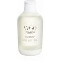 Shiseido, Waso Beauty Smart, Cleansing, Micellar Vanduo, For All Skin Types, 250 ml *Tester Shiseido, Waso Beauty Smart, Cleansing, Micellar Vanduo, For All Skin Types, 250 ml *Tester