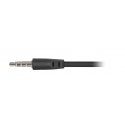 Defender Pulse-420 Гарнитура Проводная Вкладыши Черный, Оранжевый Defender Pulse-420 Гарнитура Проводная Вкладыши Черный, Оранжевый