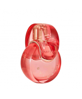 Тестер Bvlgari Omnia Coral EDT 100 мл