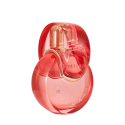 Tester Bvlgari Omnia Coral EDT 100ml Tester Bvlgari Omnia Coral EDT 100ml