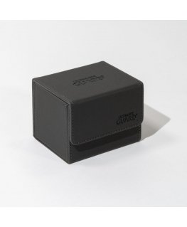 ULTIMATE GUARD UGD011217 аксессуар для настольной игры Держатель для карт
