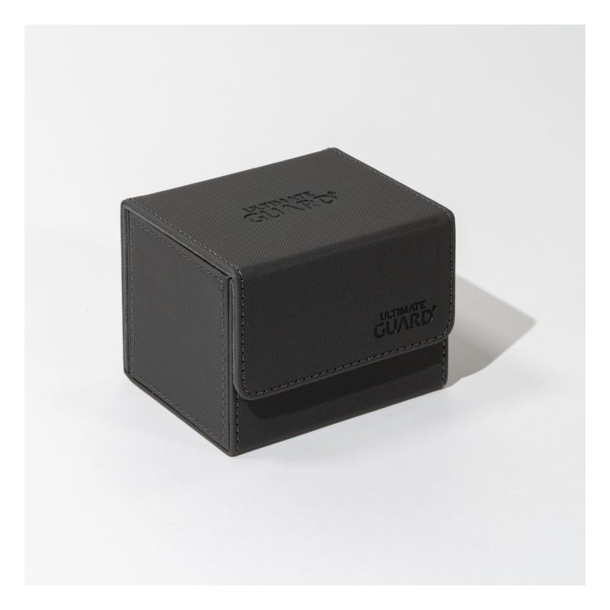 ULTIMATE GUARD ULTIMATE GUARD UGD011217 galda