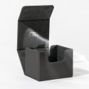 ULTIMATE GUARD UGD011217 аксессуар для настольной игры Держатель для карт ULTIMATE GUARD UGD011217 аксессуар для настольной игры Держатель для карт