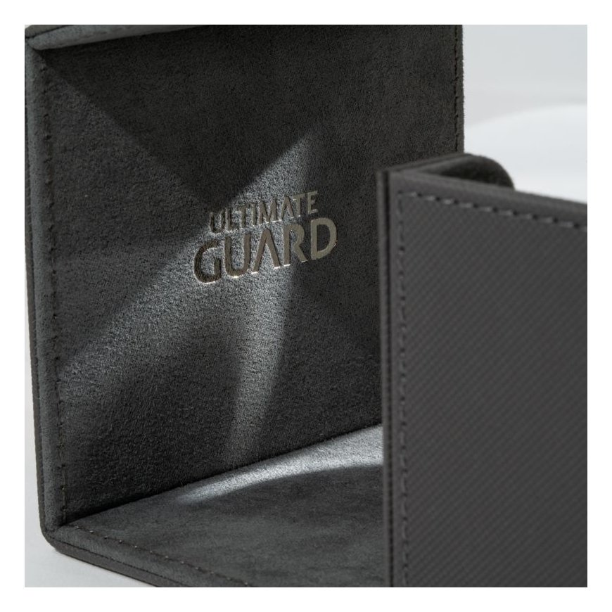 ULTIMATE GUARD UGD011217 board/card game accessory Card holder – 3
