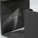 ULTIMATE GUARD UGD011217 board/card game accessory Card holder ULTIMATE GUARD UGD011217 board/card game accessory Card holder