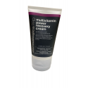 Dermalogica, Pro, Multivitamiini kompleks, Parandav, Kreem, Näole, 118 ml Dermalogica, Pro, Multivitamiini kompleks, Parandav, Kreem, Näole, 118 ml
