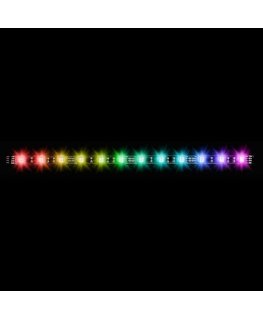 Thermaltake CL-O014-PL00SW-A computer case part Universal LED strip