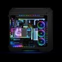 Thermaltake CL-O014-PL00SW-A деталь корпуса ПК Универсальная Светодиодная лента