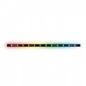 Thermaltake CL-O014-PL00SW-A computer case part Universal LED strip