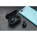 JLab JBuds Air True Wireless Kõrvaklapid True Wireless Stereo (TWS) Kõrvasisene Muusika Bluetooth Mu JLab JBuds Air True Wireless Kõrvaklapid True Wireless Stereo (TWS) Kõrvasisene Muusika Bluetooth Mu