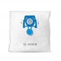 Bosch BBZWD4BAG vacuum accessory/supply Dust bag Cylinder vacuum Bosch BBZWD4BAG vacuum accessory/supply Dust bag Cylinder vacuum