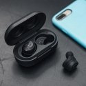 JLab JBuds Air True Wireless Ausinės True Wireless Stereo (TWS) Įkišamos į ausį Muzika Bluetooth Juo JLab JBuds Air True Wireless Ausinės True Wireless Stereo (TWS) Įkišamos į ausį Muzika Bluetooth Juo