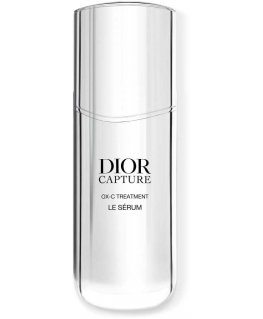 Serumi Christian Dior Capture Totale Le, 50 ml