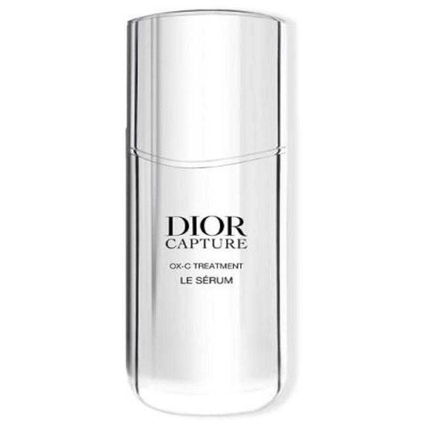 Serums Christian Dior Capture Totale Le, 50 ml – 2