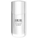 Serums Christian Dior Capture Totale Le, 50 ml Serums Christian Dior Capture Totale Le, 50 ml