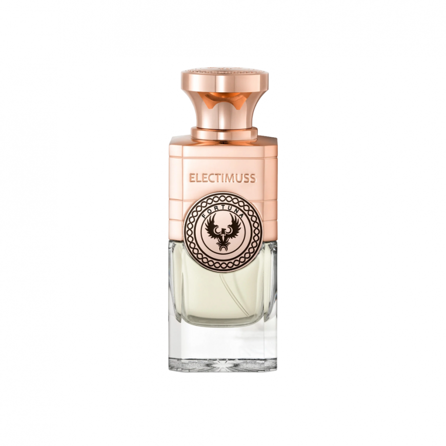 Electimuss, Igavene Kogumine - Fortuna, Parfüüm, Unisex, 100 ml
