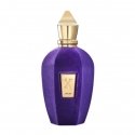 Xerjoff Laylati parfēmu ūdens unisex Testeris 100 ml Xerjoff Laylati parfēmu ūdens unisex Testeris 100 ml