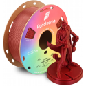 Polymaker Panchroma PLA Starlight 1.75mm 1kg - Starlight Mercury Polymaker Panchroma PLA Starlight 1.75mm 1kg - Starlight Mercury